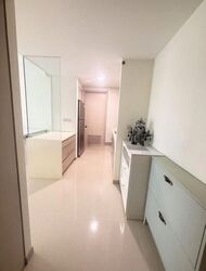 Optima @ Tanah Merah (D16), Condominium #618501491